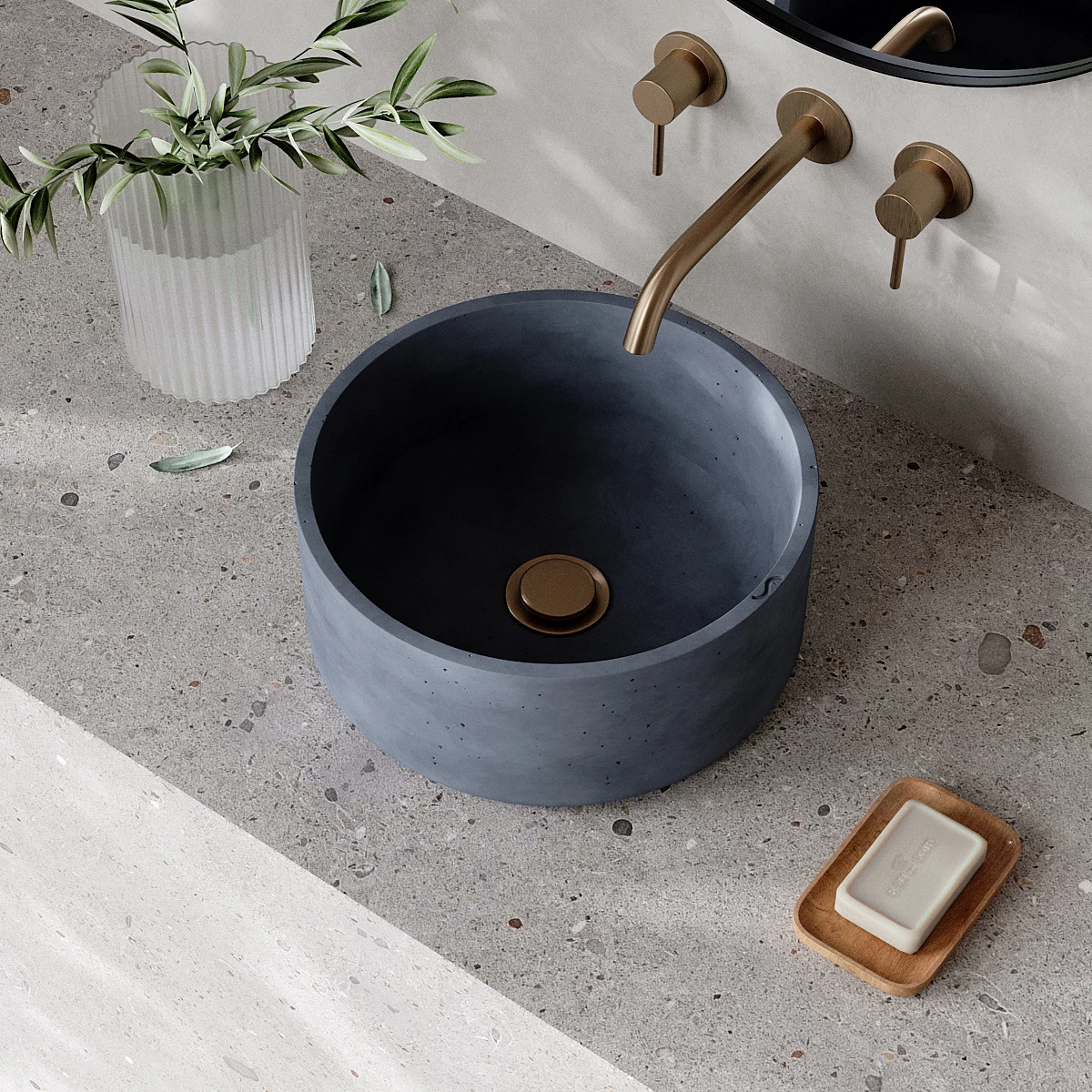 Luna раковина. Luna раковина. раковина 83 см disegno ceramica luna 640. мойка luna 50 3 1/2. стелла полар тумба с раковиной урсула 80 темная акация.