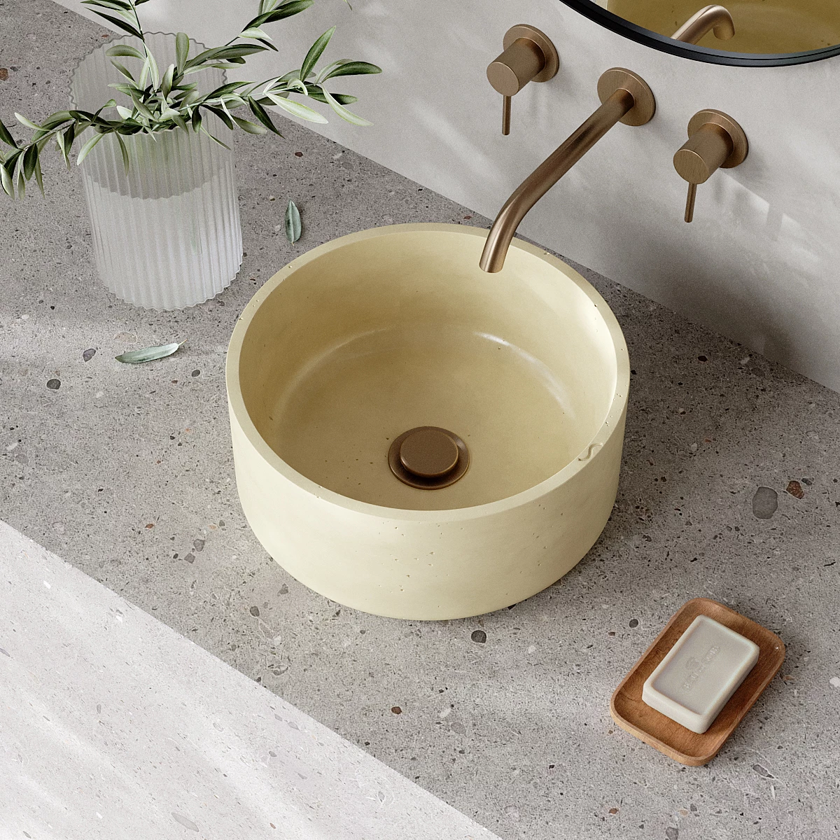 Luna раковина. круглая раковина леруа мерлен. раковина луна леруа мерлен. раковина disegno ceramica kanal kn08034001. стеклянная раковина леруа мерлен.