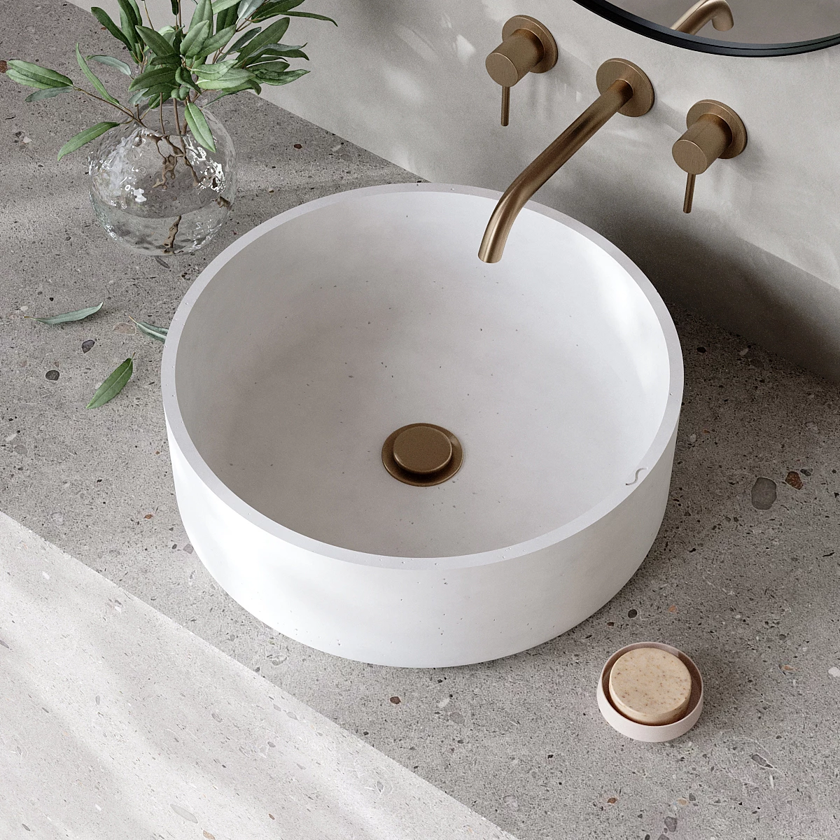 раковина чаша luna. луна умывальник (52). Luna раковина. раковина стеклянная круглая луна чёрная 39. Luna раковина.