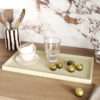 Dorian_Long_S_Kitchen_Ivory_m1