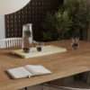 Dorian_Long_S_Kitchen_Ivory_m4