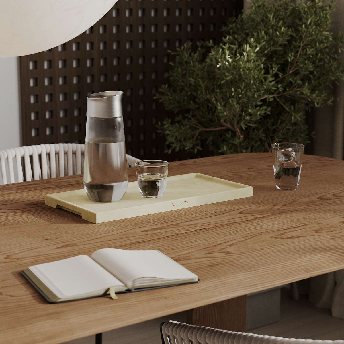 Dorian_Long_S_Kitchen_Ivory_m4