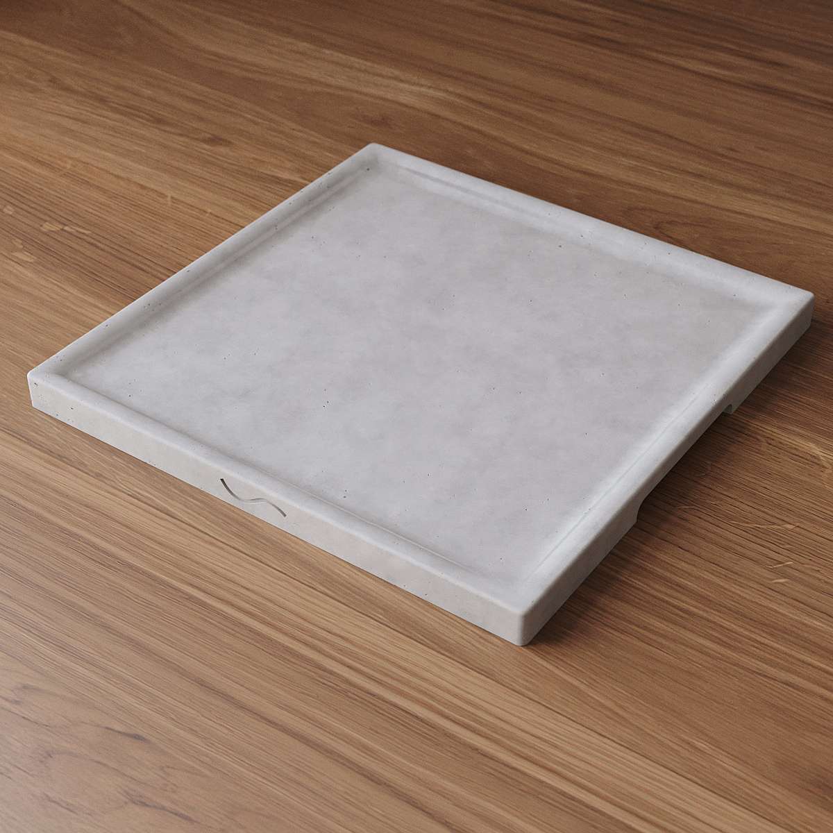 Dorian_Square_L_Gray_m2