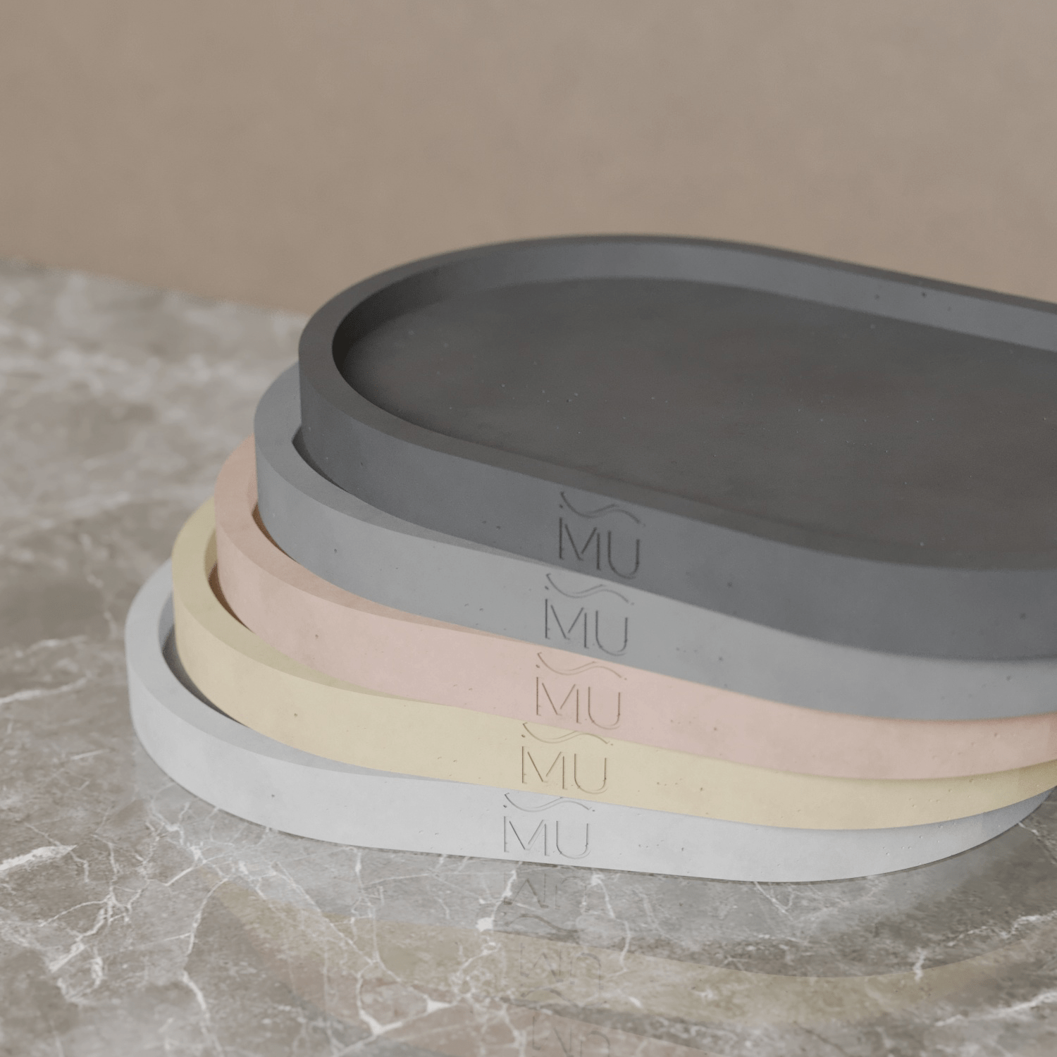 Tray_Lora_XL_allcolors_m4