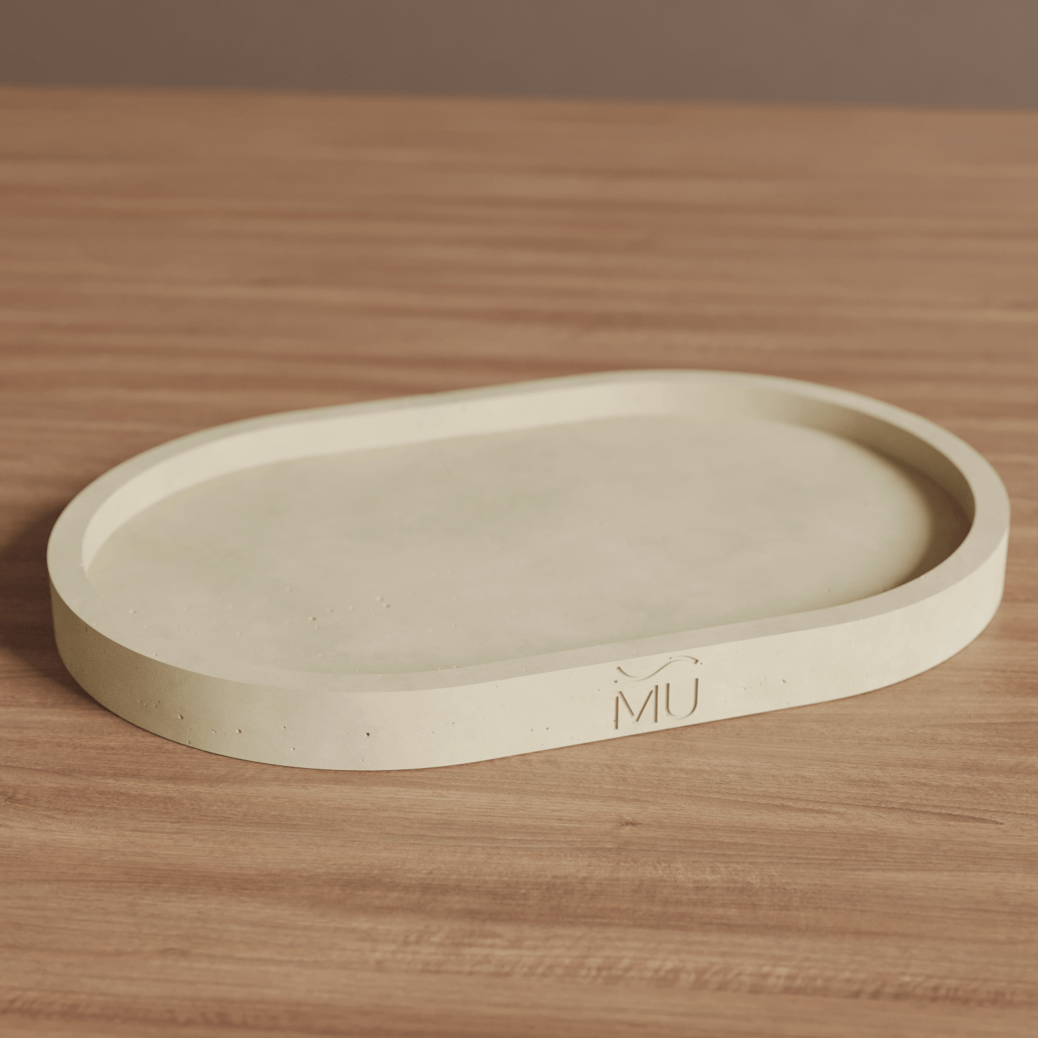 Tray_Lora_XL_ivory_m2