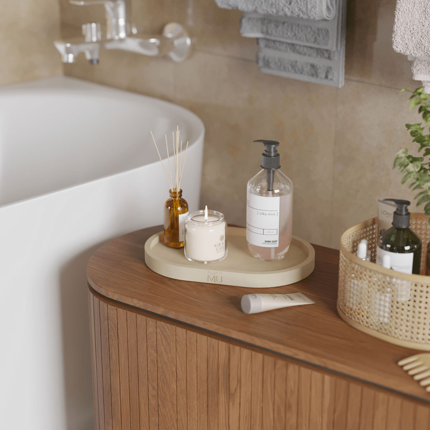 Tray_Lora_XL_ivory_m3