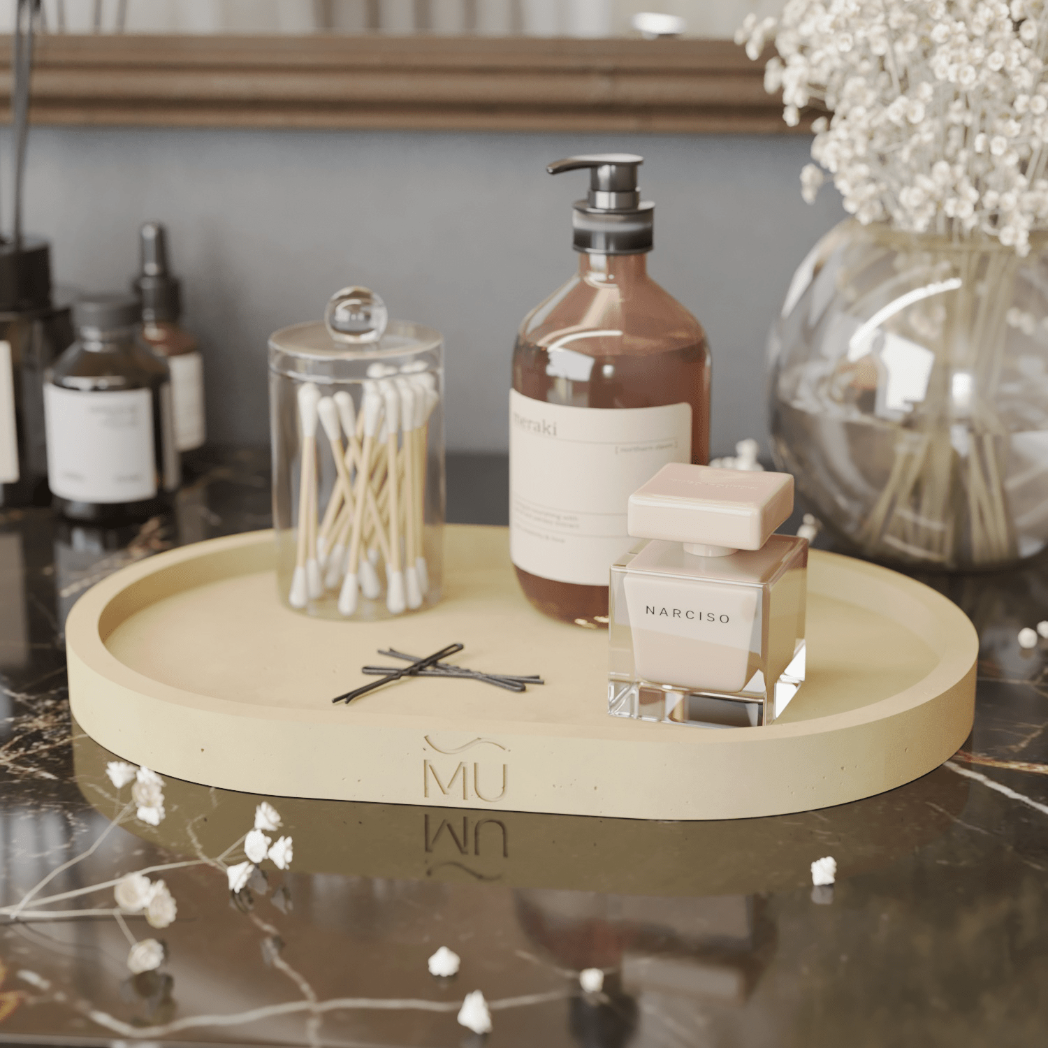 Tray_Lora_XL_Lounge_ivory_m1