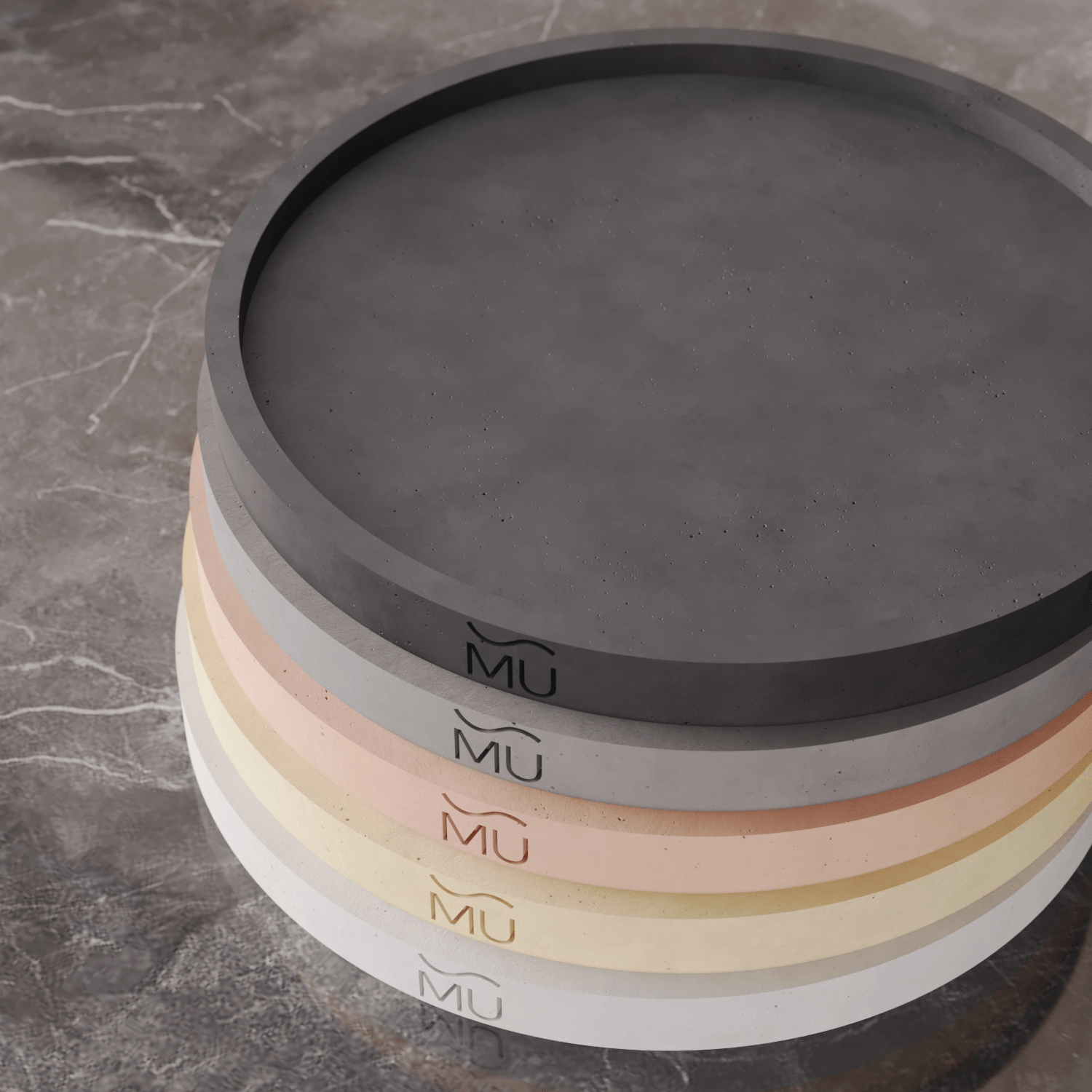 Tray_Lora_XXL_allcolors_m4
