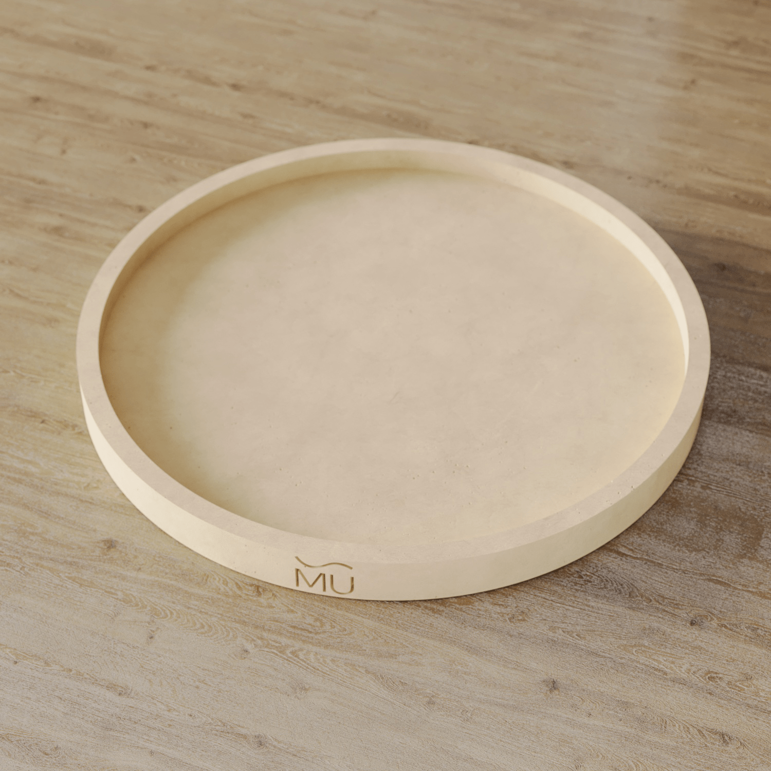 Tray_Lora_XXL_ivory_m2