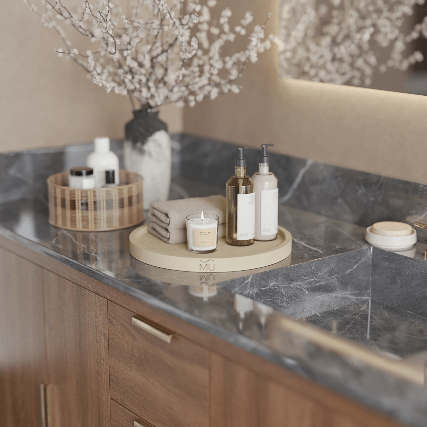 Tray_Lora_XXL_Lounge_ivory_m3 (2)