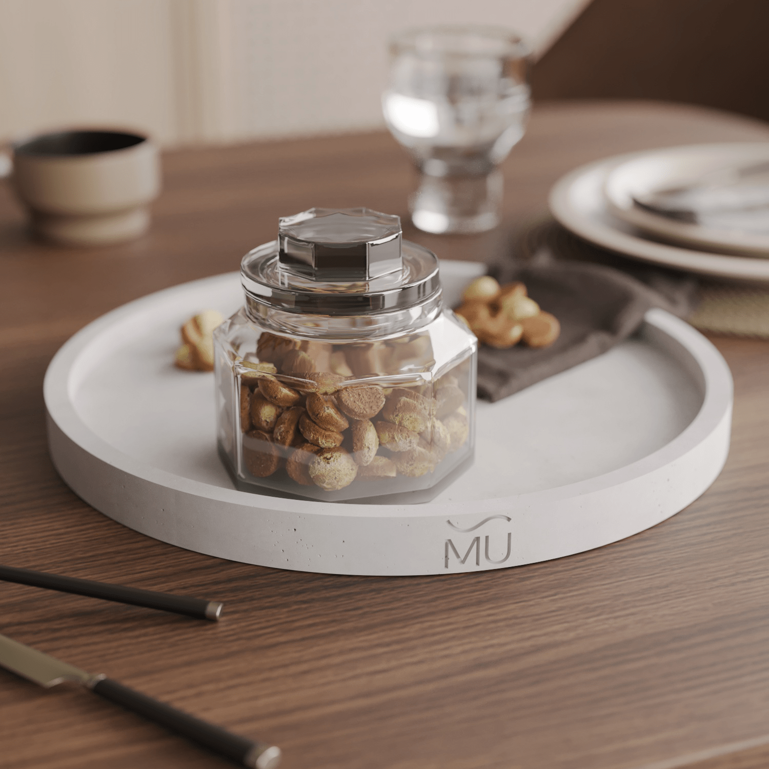 Tray_Lora_XXL_white_m1