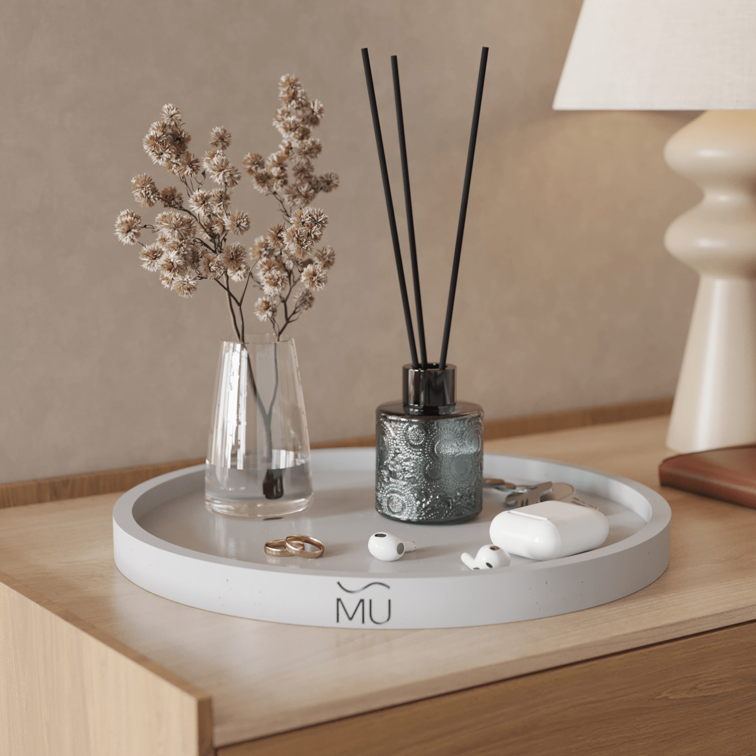 Tray_Lora_XXL_Lounge_gray_g1 (1)