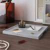 Dorian_Square_L_Livingroom_Gray_m1