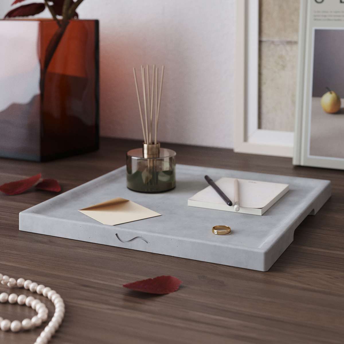 Dorian_Square_L_Livingroom_Gray_m1