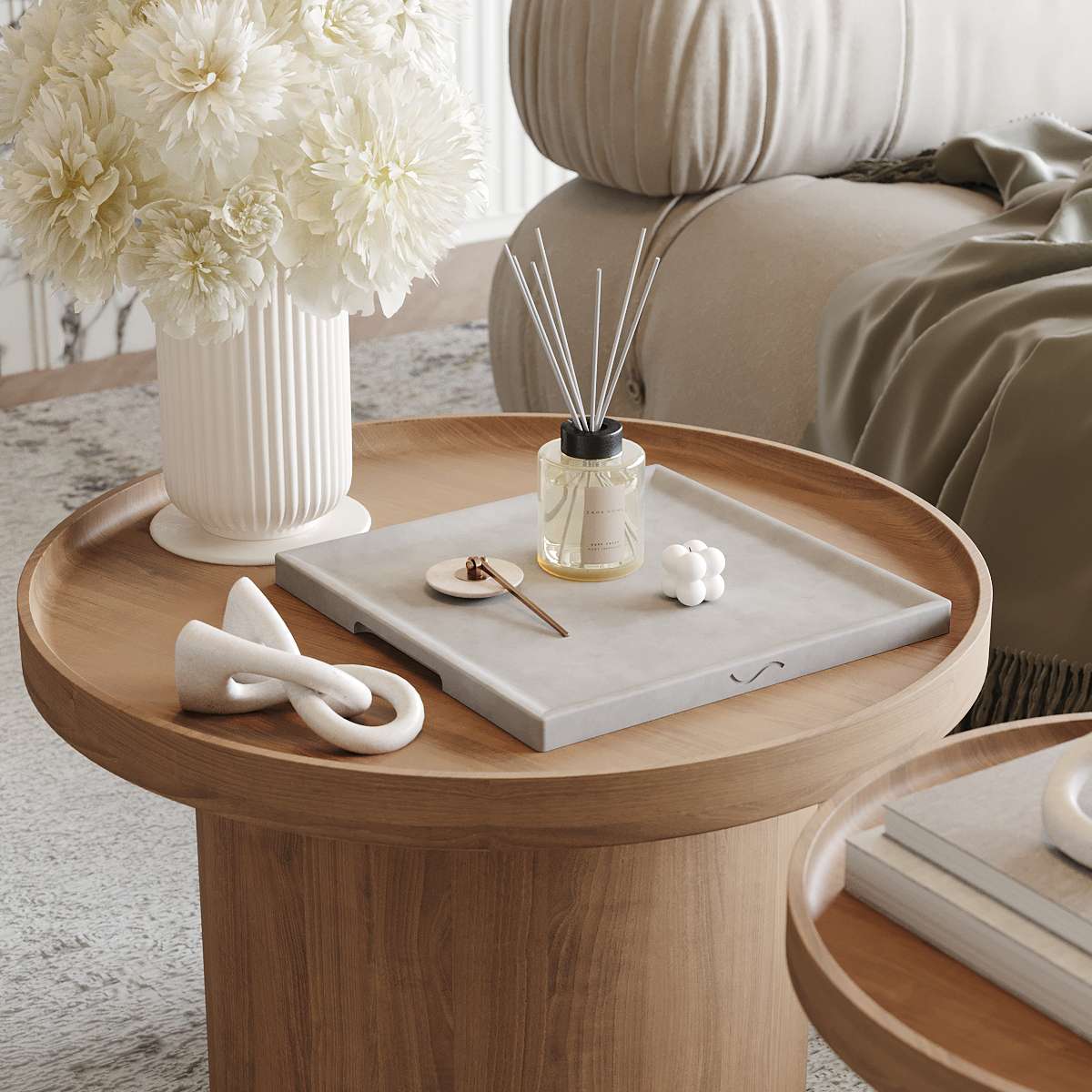Dorian_Square_L_Livingroom_Gray_m4