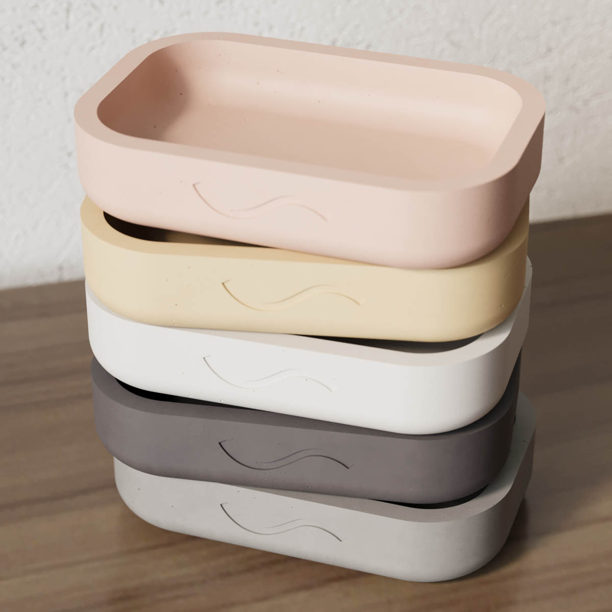 1200х1200 общ_м