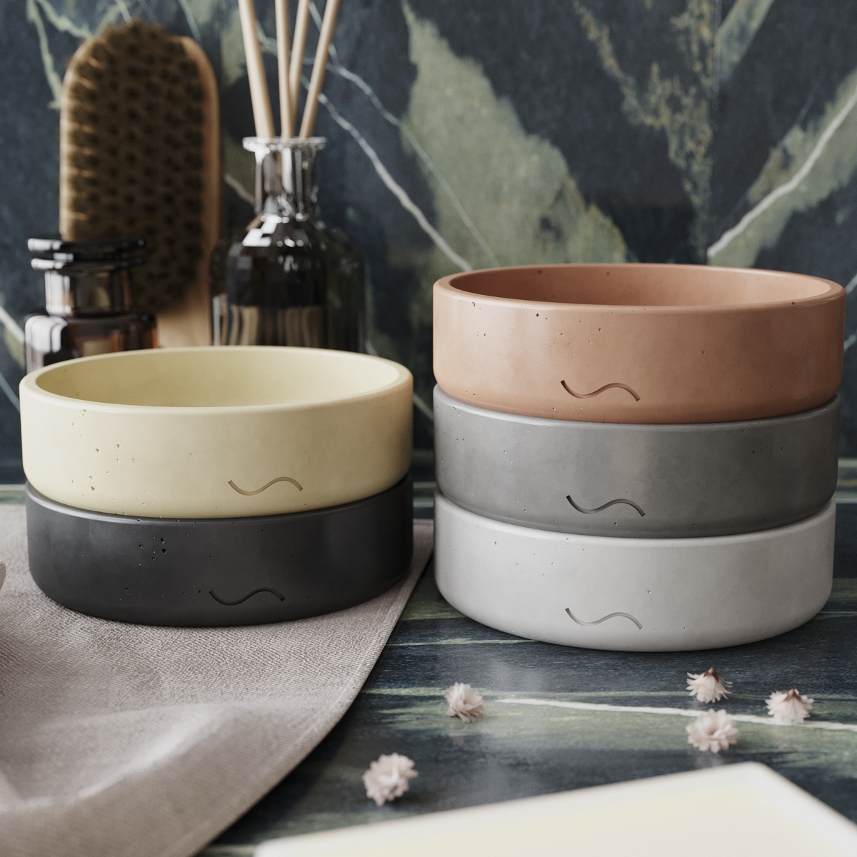 Astrid_M_Group_G_Bath