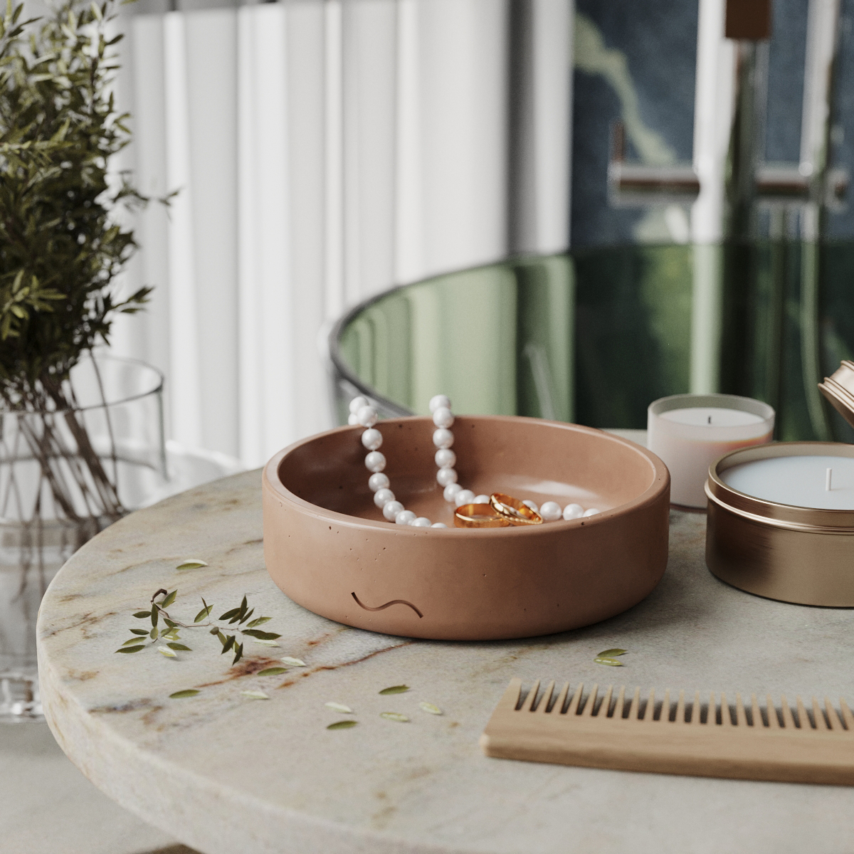 Astrid_M_Interior_Sandstone_G_Bath