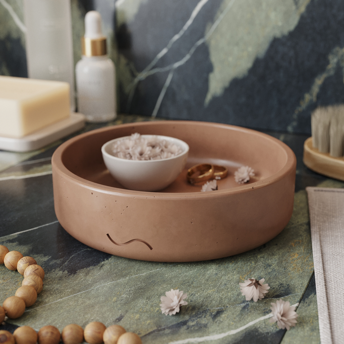 Astrid_M_Studio_Sandstone_G_Bath