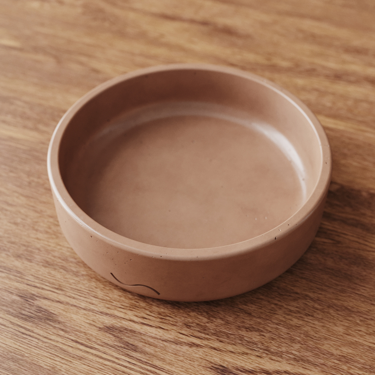 Astrid_M_Top_Sandstone_G