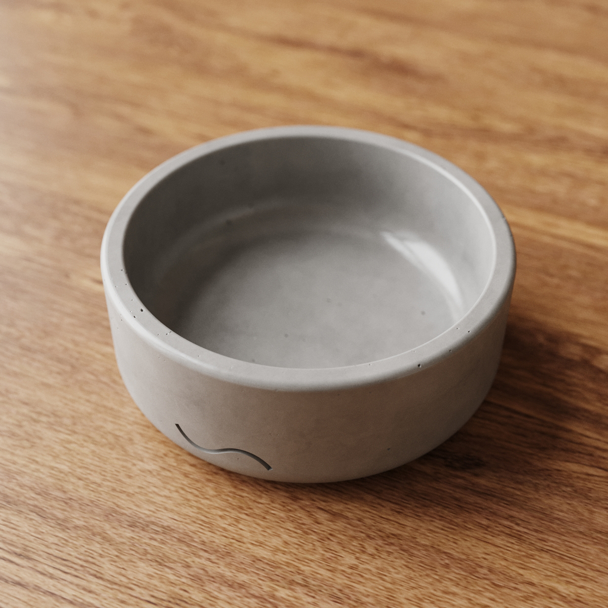 Astrid_S_Top_Grey_G