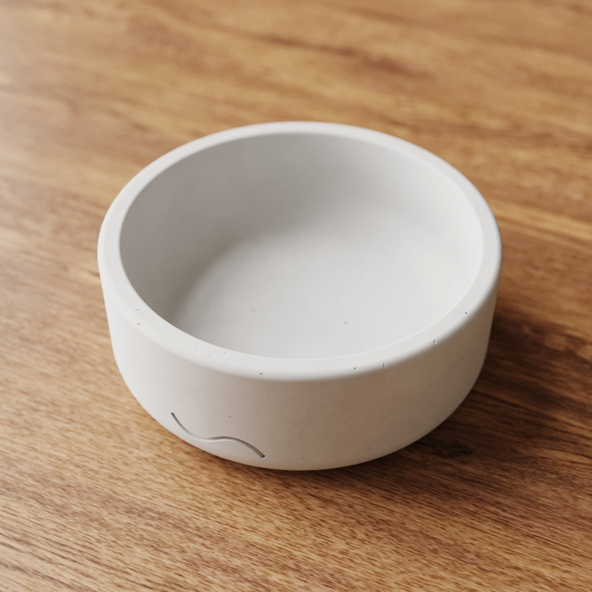 Astrid_S_Top_White_M