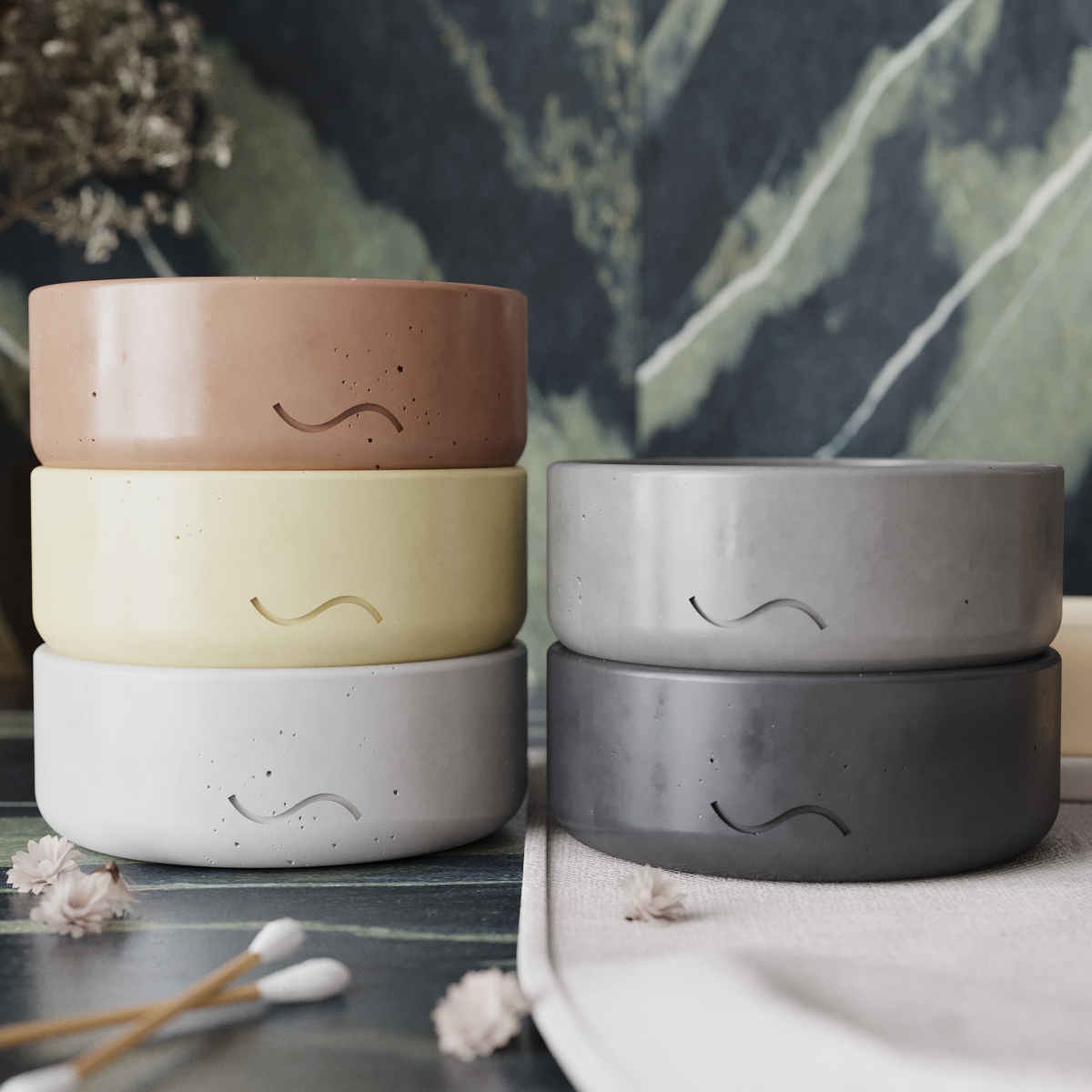 Bath_Astrid_S_Group_G