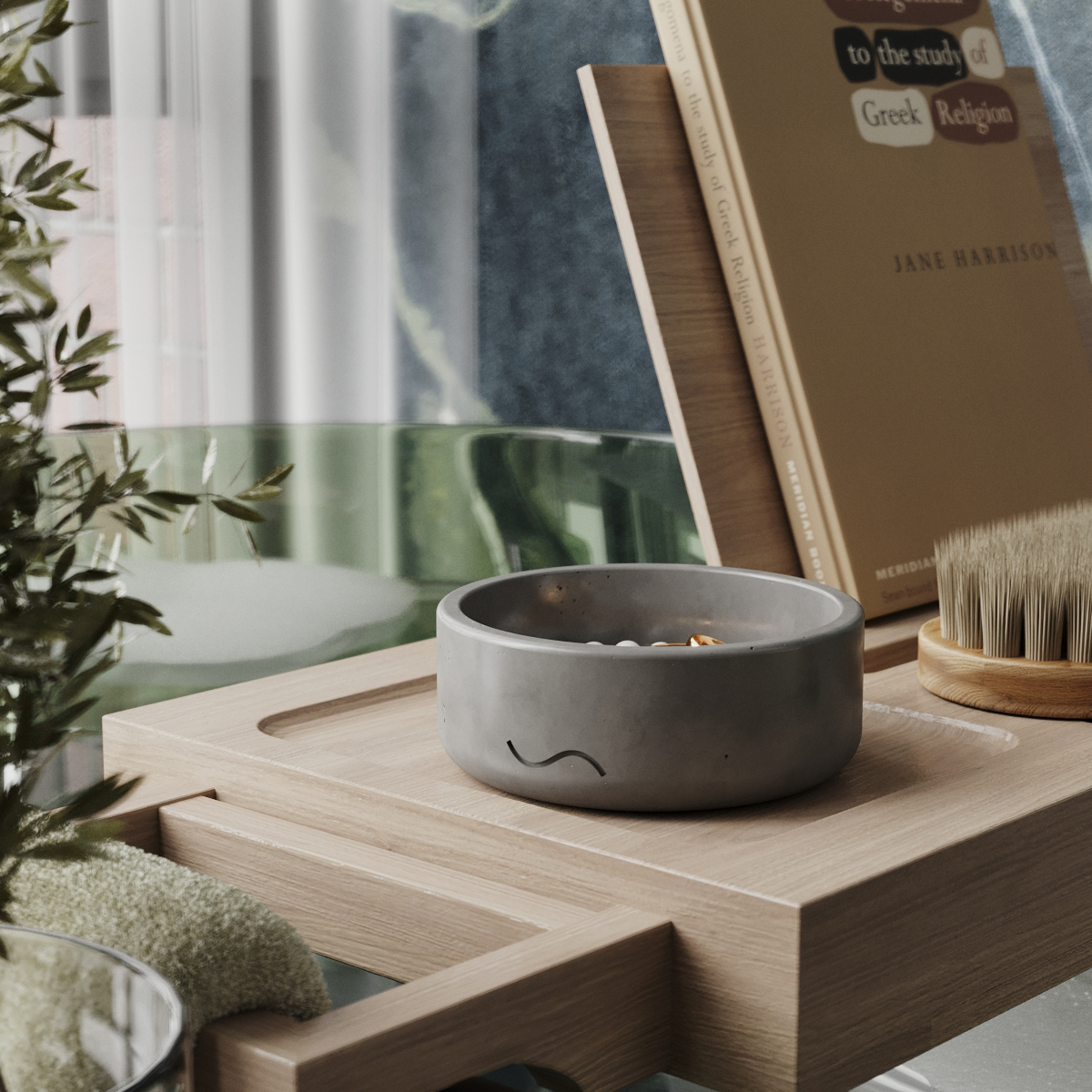 Bath_Astrid_S_Interior_Grey_G