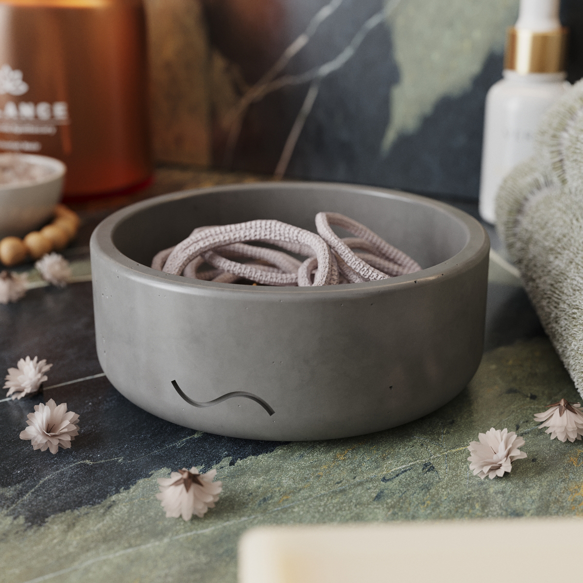 Bath_Astrid_S_Studio_Grey_G