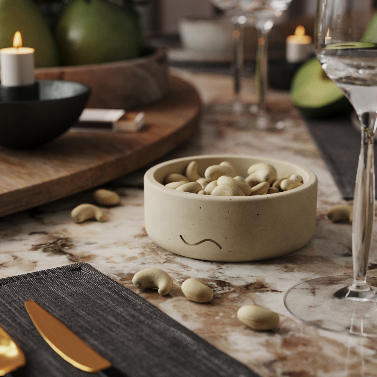 Kitchen_Astrid_S_Interior_Ivory_M