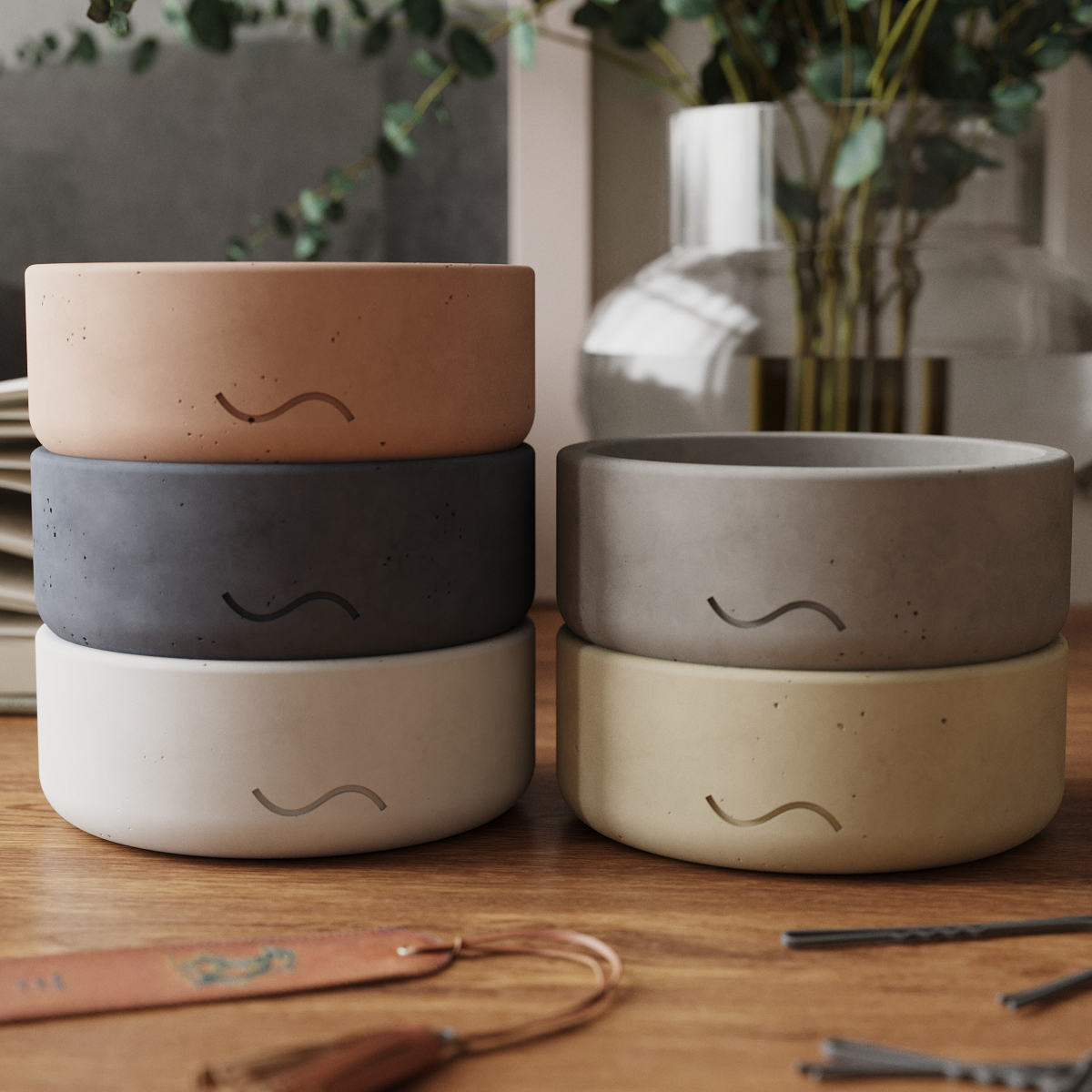 Room_Astrid_S_Group_M