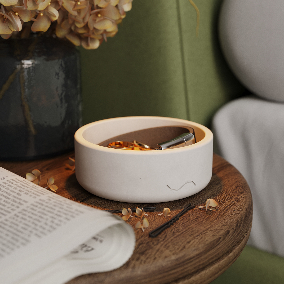 Room_Astrid_S_Interior_White_M