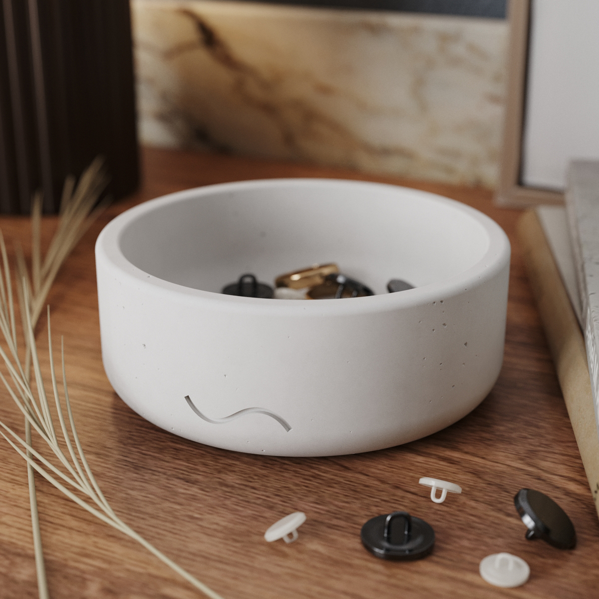 Room_Astrid_S_Studio_White_M