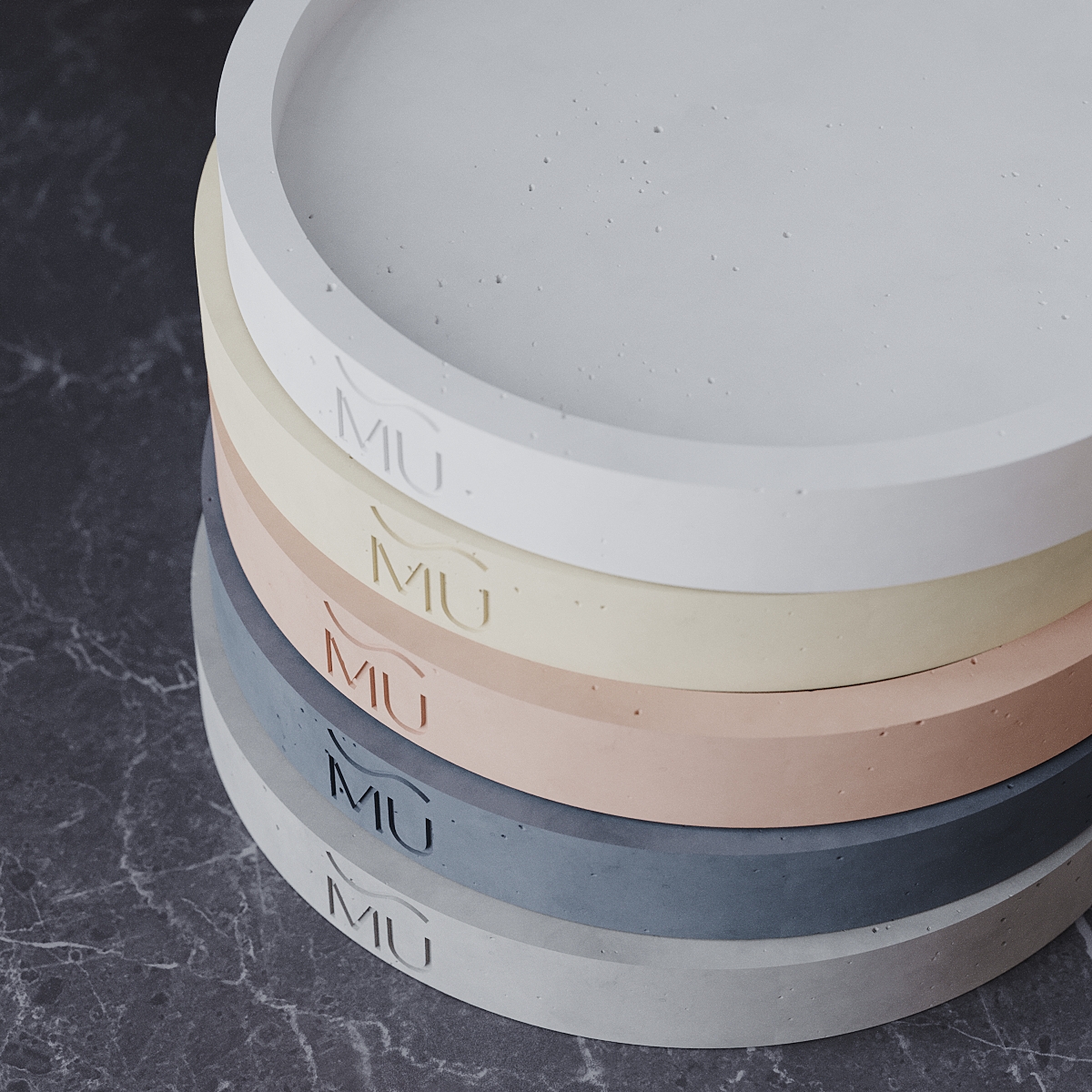 Lora_l_allcolor_m