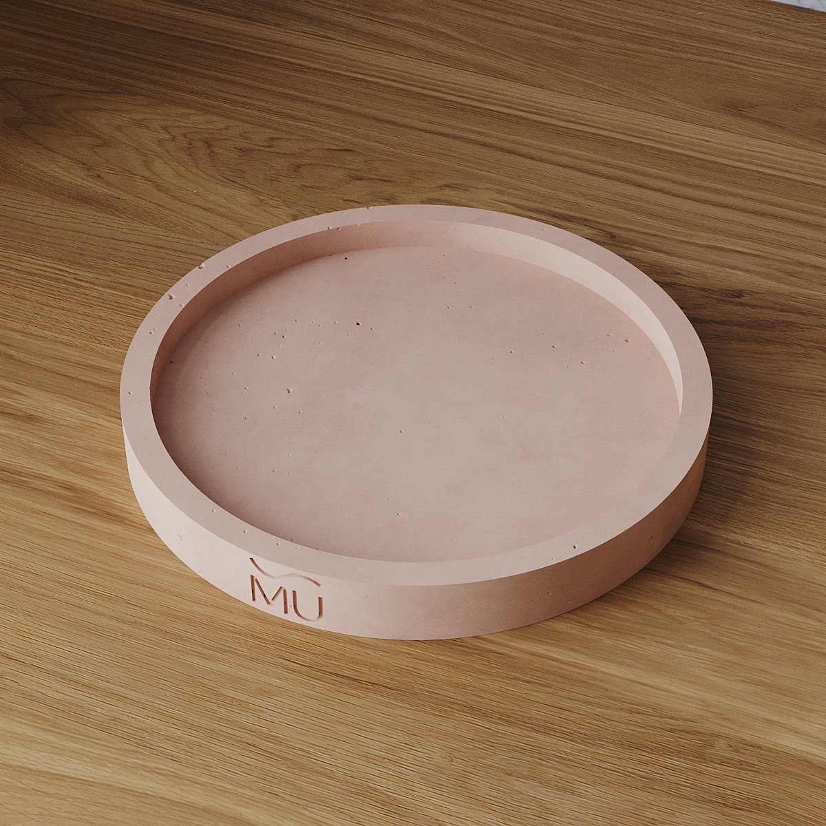 Lora_l_sandstone_m_03