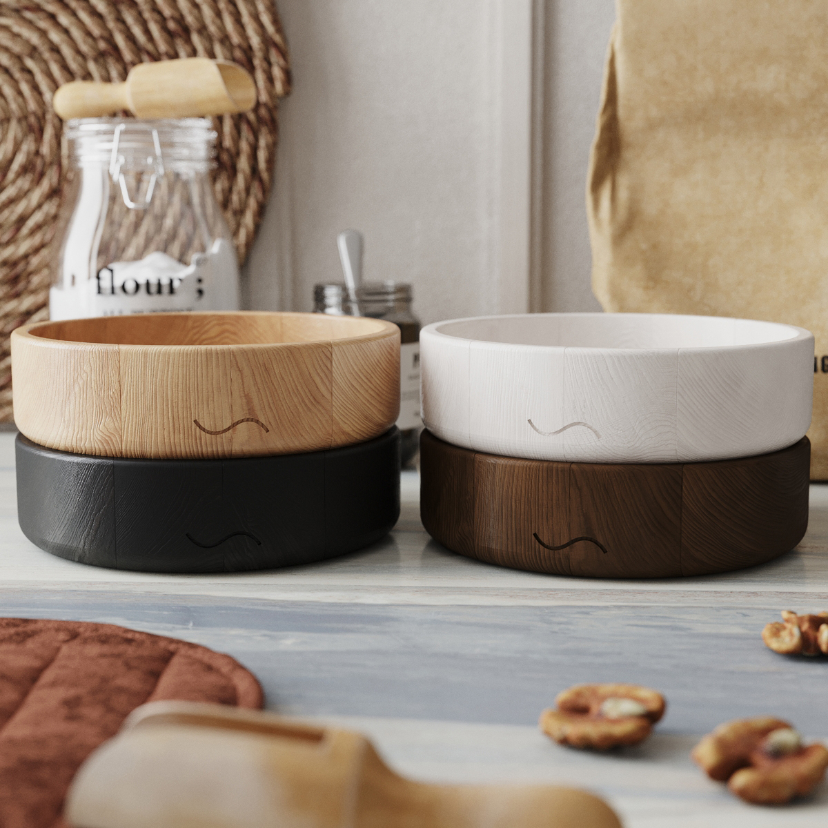 Kitchen_Astrid_Group_Wood