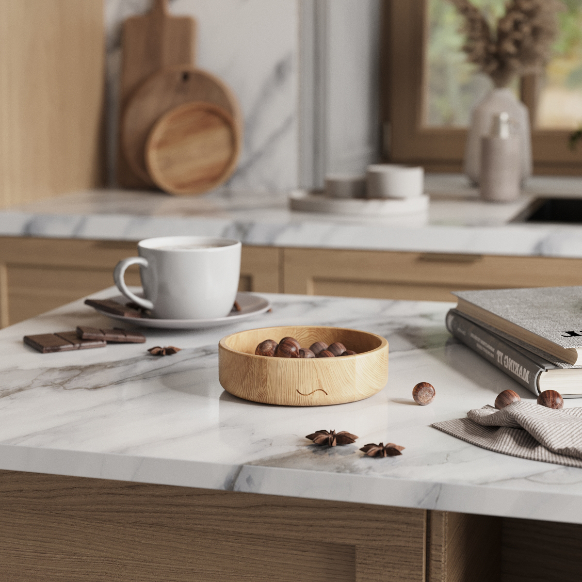 Kitchen_Astrid_Interior_Natural