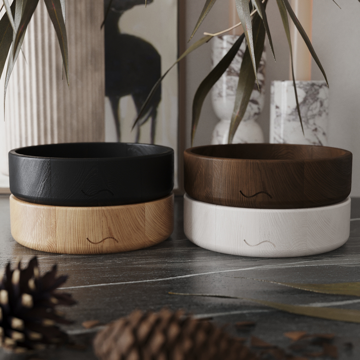 Room_Astrid_Group_Wood