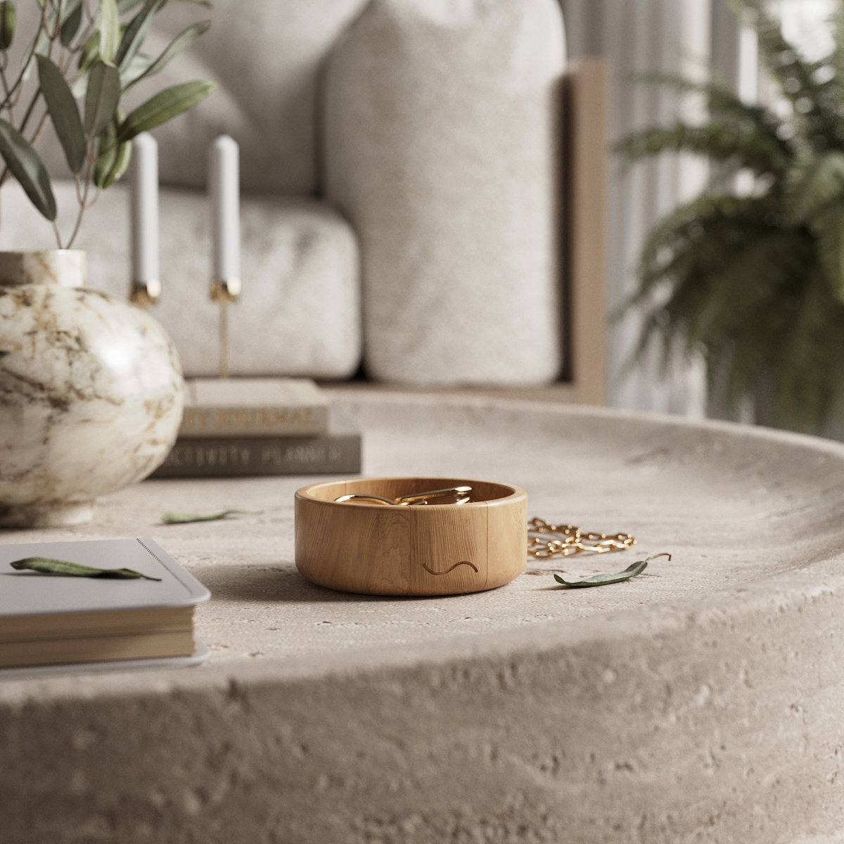 Room_Astrid_Interior_Natural