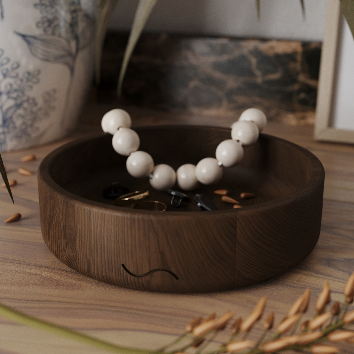 Room_Astrid_Studio_Brown