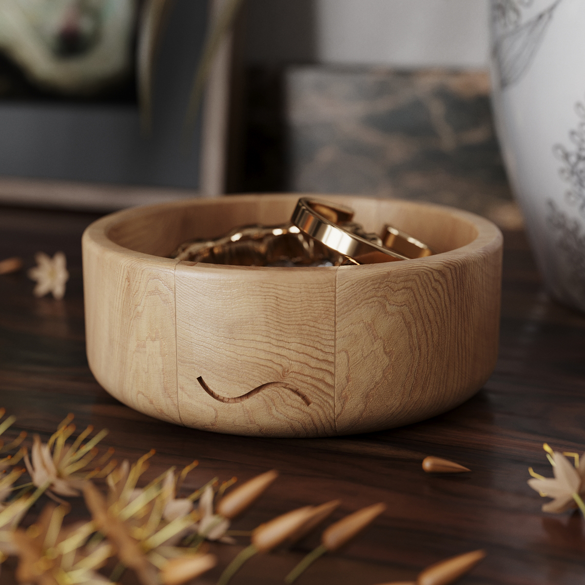 Room_Astrid_Studio_Natural