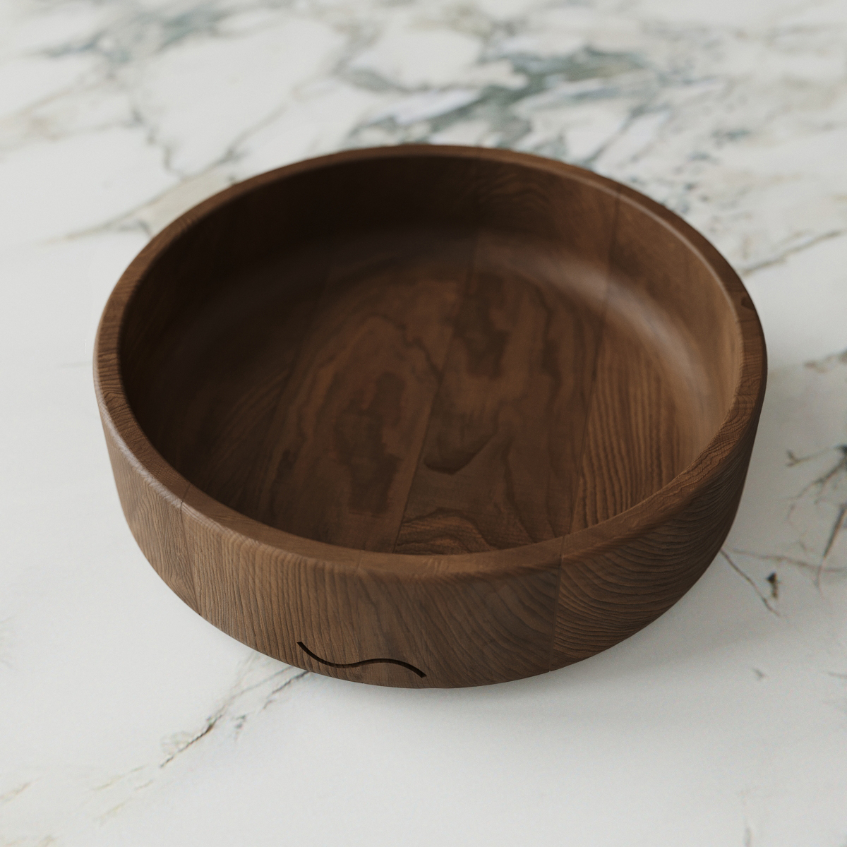 Room_Astrid_Top_Brown