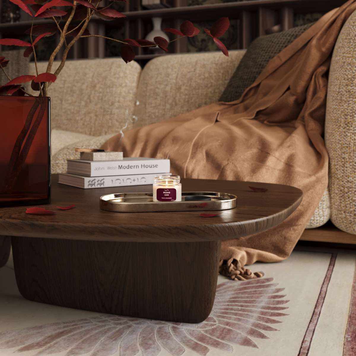 15_Мята с ментолом