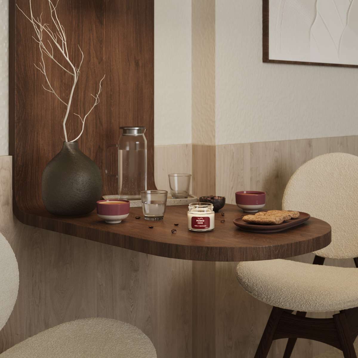 15_Мята с ментолом