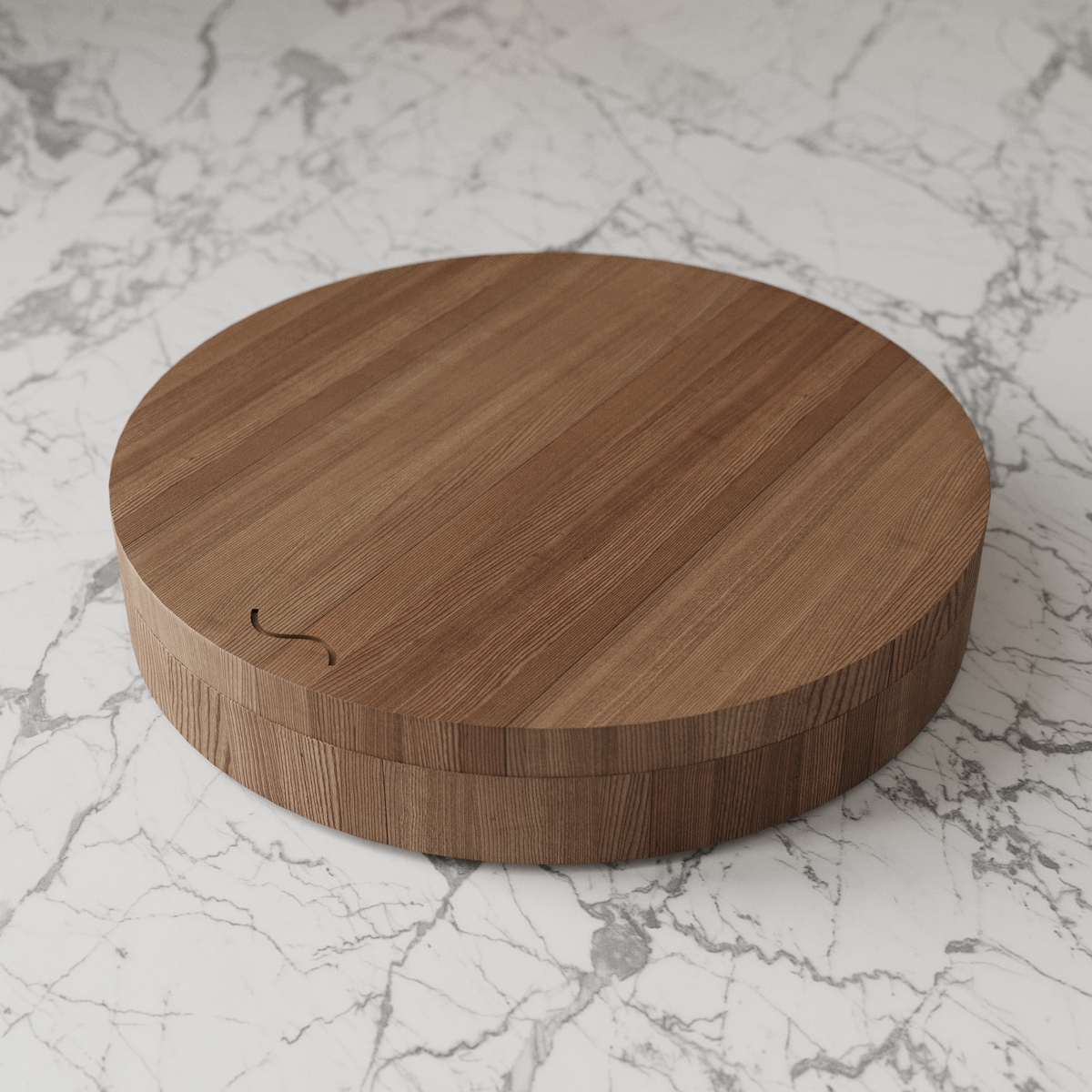 Casket_Eva_1_Stage_Brown