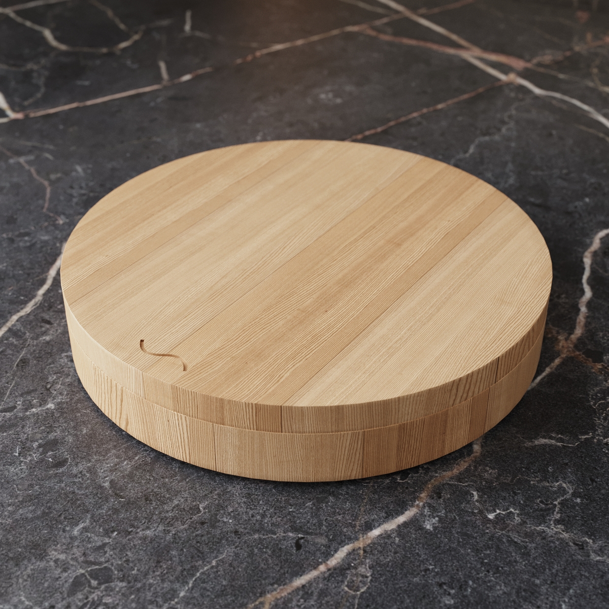 Casket_Eva_1_Stage_Natural