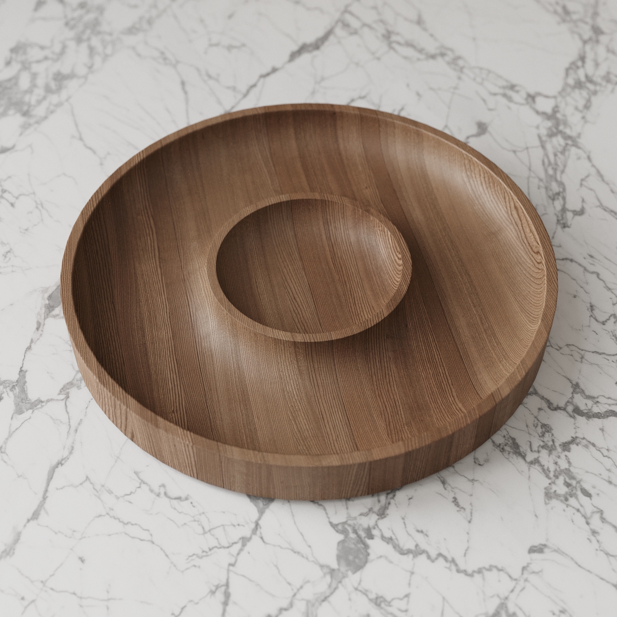 Casket_Eva_First_Stage_Brown