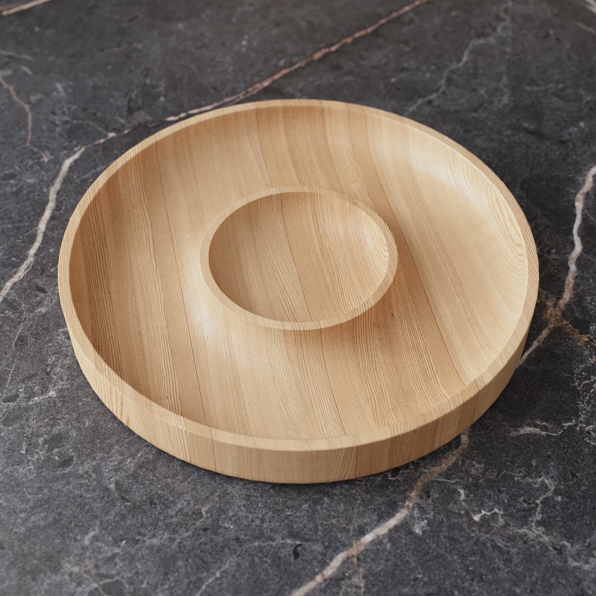 Casket_Eva_First_Stage_Natural