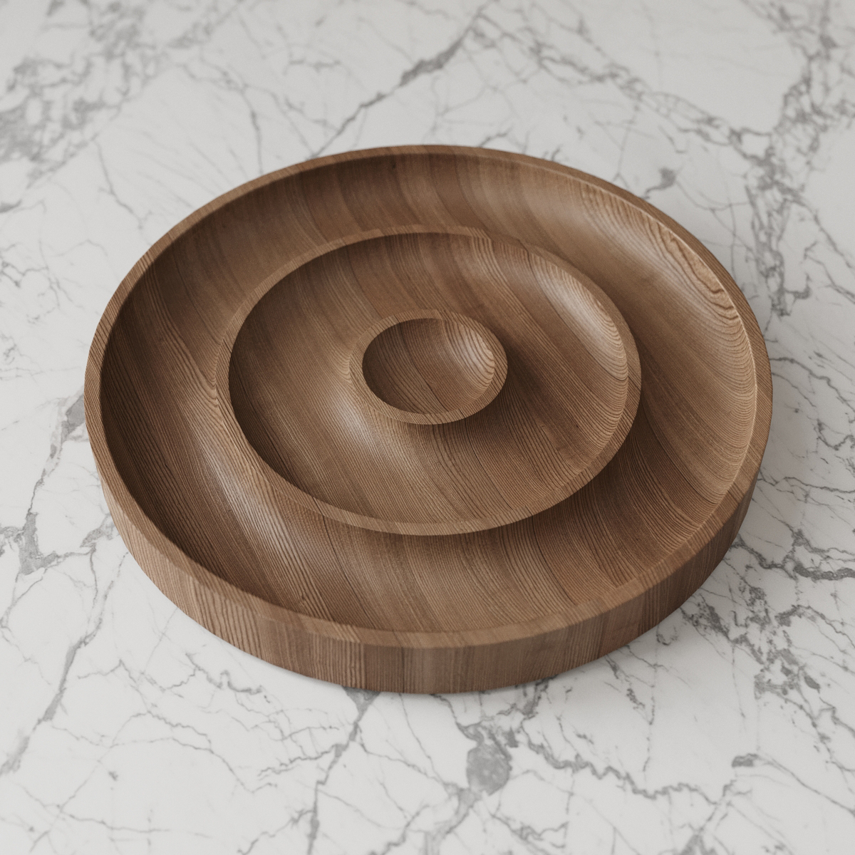 Casket_Eva_Second_Stage_Brown