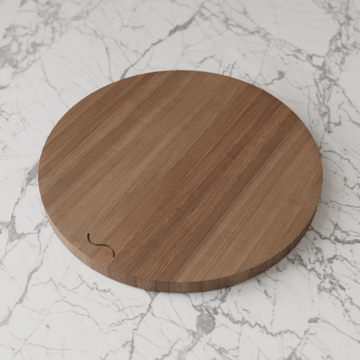 Casket_Eva_Top_Brown